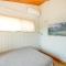 Scenic Kernville Getaway with Deck and Mountain Views! - Кернвилл