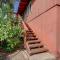 Scenic Kernville Getaway with Deck and Mountain Views! - Кернвилл