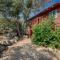 Scenic Kernville Getaway with Deck and Mountain Views! - Кернвилл