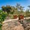 Scenic Kernville Getaway with Deck and Mountain Views! - Кернвилл