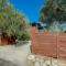 Scenic Kernville Getaway with Deck and Mountain Views! - Кернвилл