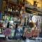 COMMERCIAL HOTEL KANIVA call to save dollars