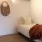 calMar Tenerife 1