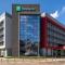 Holiday Inn - Nairobi Two Rivers Mall, an IHG Hotel - Nairobi