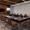 Holiday Inn - Nairobi Two Rivers Mall by IHG