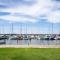 Sea-esta WIF Foxtel Pet Friendly - Goolwa South