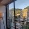 Nuevo! Apartamento Oasis Central