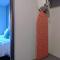 Nuevo! Apartamento Oasis Central