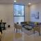 Nuevo! Apartamento Oasis Central