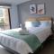 Nuevo! Apartamento Oasis Central