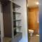 Nuevo! Apartamento Oasis Central