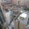 Nuevo! Apartamento Oasis Central