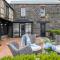 A Loft In The Mill Boutique Accommodation