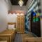 Riad Qamar Fez