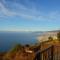 calMar Tenerife 1