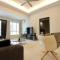 Stradford Stay Melaka