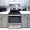 Chic, Quiet 2BR 2BA Near Shops & Restos!