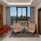 Holiday Inn - Nairobi Two Rivers Mall by IHG - 内罗毕