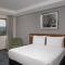 Holiday Inn - Nairobi Two Rivers Mall by IHG - 内罗毕