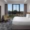 Holiday Inn - Nairobi Two Rivers Mall by IHG - 内罗毕