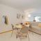 Soleil 5 Apt with Green Terrace in Lugano Center -By EasyLife Swiss