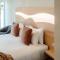 CitySide Hotel Tauranga