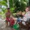 Paradise Taveuni - Waiyevo