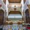 Riad Qamar Fez