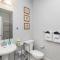 The Corner Nest at Belltown
