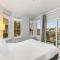 The Corner Nest at Belltown - سياتل