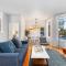 The Corner Nest at Belltown - سياتل