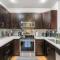 The Corner Nest at Belltown - سياتل