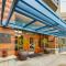 The Corner Nest at Belltown - سياتل