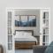 The Corner Nest at Belltown