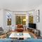 The Corner Nest at Belltown