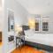 The Corner Nest at Belltown - سياتل