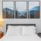 The Corner Nest at Belltown - سياتل