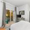 The Corner Nest at Belltown - سياتل