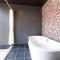 VILLA SOUTH COAST SHIMA