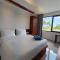 Paripadi Studio Canggu
