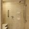 Crowne Plaza Minneapolis West by IHG - بليموث