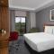 Holiday Inn - Nairobi Two Rivers Mall by IHG - 内罗毕