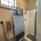 Bywater Home, Parking and Pet Friendly Retreat