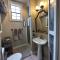 Bywater Home, Parking and Pet Friendly Retreat