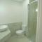 GoldMen Express Cianorte