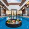 Thames Tara Private Pool Villa Rawai Phuket - SHA Extra Plus - Rawai Beach