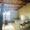 Casa de veraneio yllana