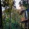 Sequoia Casa na Árvore, Vila Mágica - 布埃诺布兰当