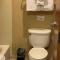 Comfort Inn & Suites Ocean Shores