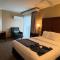 Comfort Inn & Suites Ocean Shores